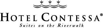 Hotel Contessa